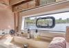 Prestige 630S 2018  Yacht mieten Trogir