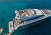 Prestige 630S 2018