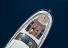 Prestige 630S 2018  Yacht mieten Trogir