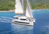 Bali 4.4 2023