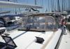Sun Odyssey 509 2012  yachtcharter