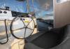 Lagoon 40 2023  Katamaran-Miete