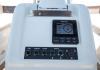 Sun Odyssey 440 2019  Segelyacht Charter