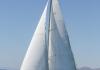 Sun Odyssey 440 2019  Yacht Miete