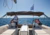 Sun Odyssey 440 2019  Segelyacht Miete