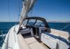 Sun Odyssey 440 2019  Yacht Miete