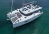 Fountaine Pajot Elba 45v 2023