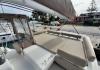 Bali Catspace 2022  Korfu Yacht mieten