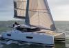 Fountaine Pajot Saona 47 2020