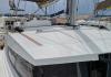 Bali 4.2 2023  Wochencharter