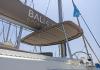 Bali 4.2 2023  yachtcharter