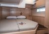 Bavaria C50 2020  Boot mieten