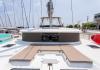 Lagoon 46 2023 Katamarancharter