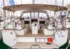 Sun Odyssey 410 2023