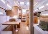 Sun Odyssey 410 2023  Segelyacht Charter