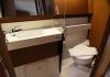 Sun Odyssey 410 2023 Charter