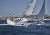 Sun Odyssey 440 2023