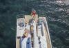 Sun Odyssey 440 2023  Urlaub auf See