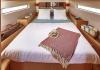 Sun Odyssey 440 2023  Segelyacht Miete