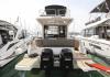 Antares 11 2023  charter Motoryacht Kroatien