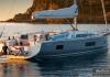 Oceanis 46.1 2023