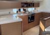 Oceanis 46.1 2023  Yacht mieten
