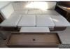 Oceanis 46.1 2023  4 Kabinen