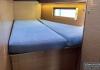 Oceanis 46.1 2023