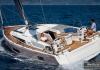 Oceanis 46.1 2023  Sant Antoni de Portmany