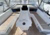 Oceanis 46.1 2023