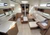 Oceanis 46.1 2023  Yacht mieten