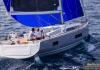 Oceanis 46.1 2023  Sant Antoni de Portmany