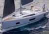 Oceanis 46.1 2023  4 Kabinen