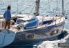 Oceanis 46.1 2023  Segelyacht 2023