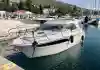 Marex 310 Sun Cruiser 2019  yachtcharter