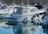 Marex 310 Sun Cruiser 2019  yachtcharter Sukošan