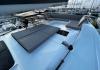 Fountaine Pajot Tanna 47 2023  Yacht mieten