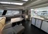 Fountaine Pajot Tanna 47 2023  10 Liegeplätze