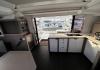 Fountaine Pajot Tanna 47 2023 Katamaran-Charter
