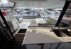Fountaine Pajot Tanna 47 2023  Sukošan Kroatien