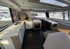 Fountaine Pajot Tanna 47 2023 Katamaran-Charter