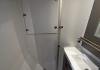 Fountaine Pajot Tanna 47 2023  Yacht mieten