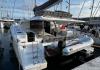 Fountaine Pajot Tanna 47 2023  Yacht mieten