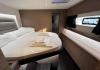 Fountaine Pajot Tanna 47 2023  Yacht mieten