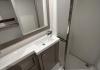 Fountaine Pajot Tanna 47 2023  10 Liegeplätze
