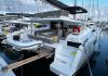 Fountaine Pajot Tanna 47 2023 Katamaran-Charter
