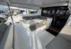 Fountaine Pajot Tanna 47 2023  10 Liegeplätze