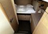 Fountaine Pajot Tanna 47 2023  Sukošan Kroatien