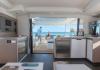 Fountaine Pajot Elba 45v 2023 Katamaran Charter