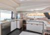 Fountaine Pajot Elba 45v 2023  Yacht mieten